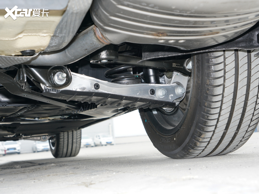 2022WA4(M) allroad quattro