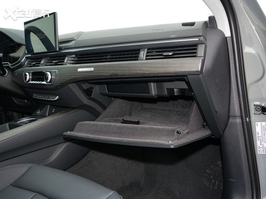 2022?yun)WA4(M(jn)) allroad quattro