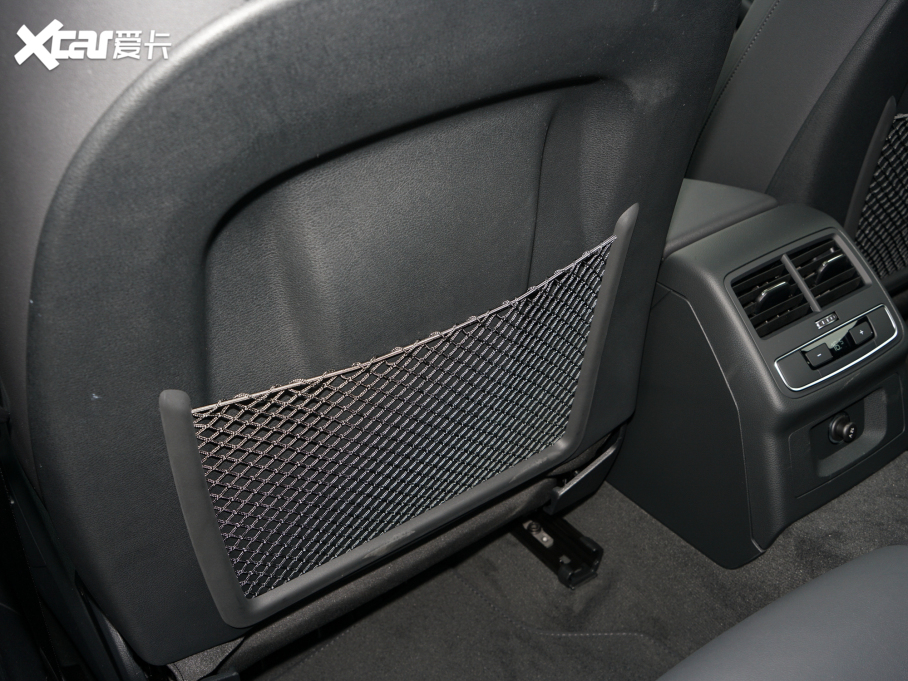 2022WA4(M) allroad quattro