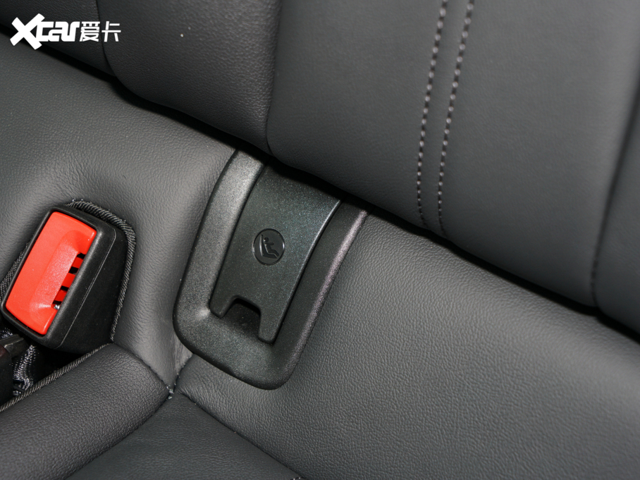 2022WA4(M) allroad quattro