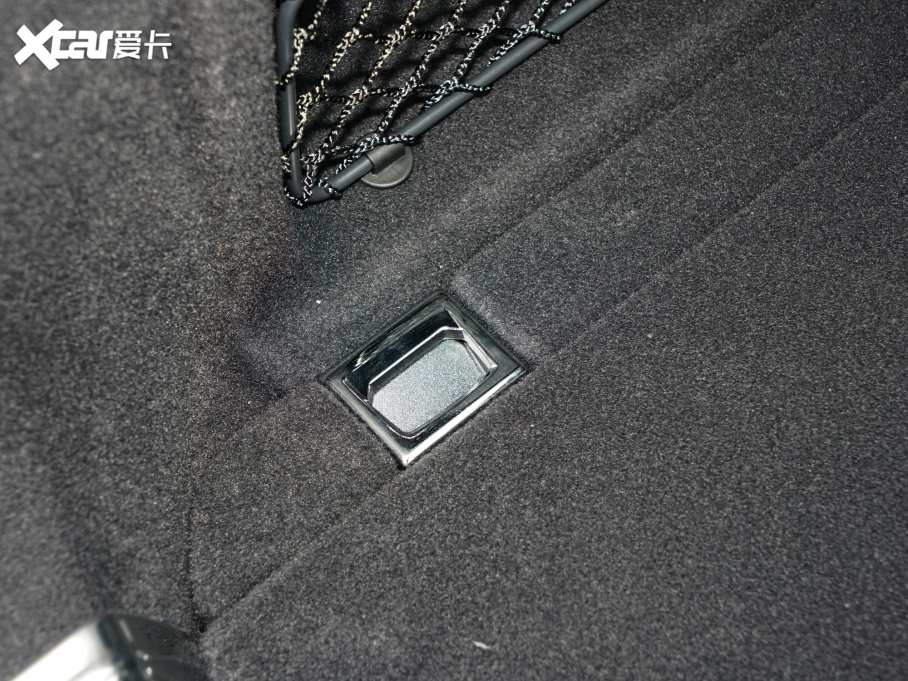 2022WA4(M) allroad quattro