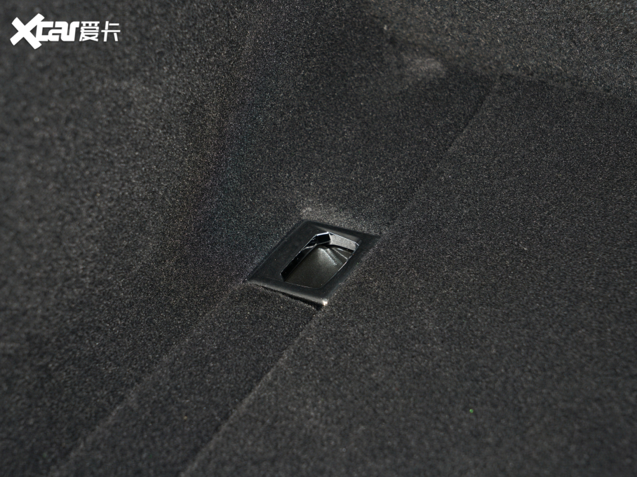 2022WA4(M(jn)) allroad quattro