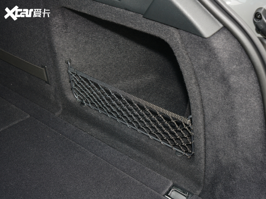 2022WA4(M) allroad quattro