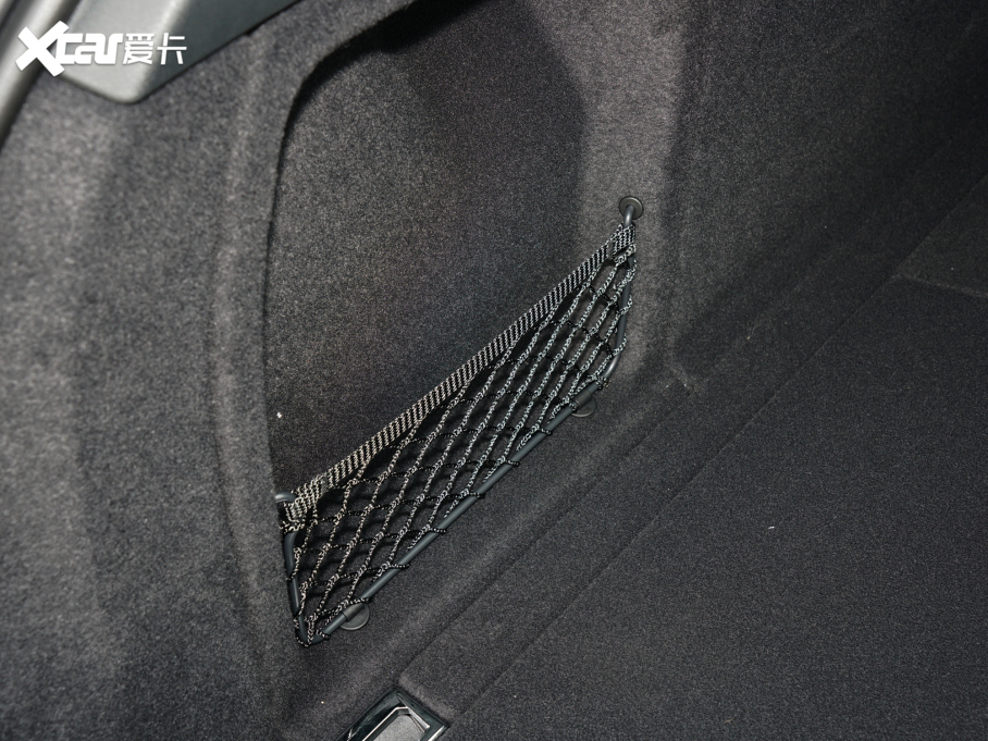 2022WA4(M) allroad quattro