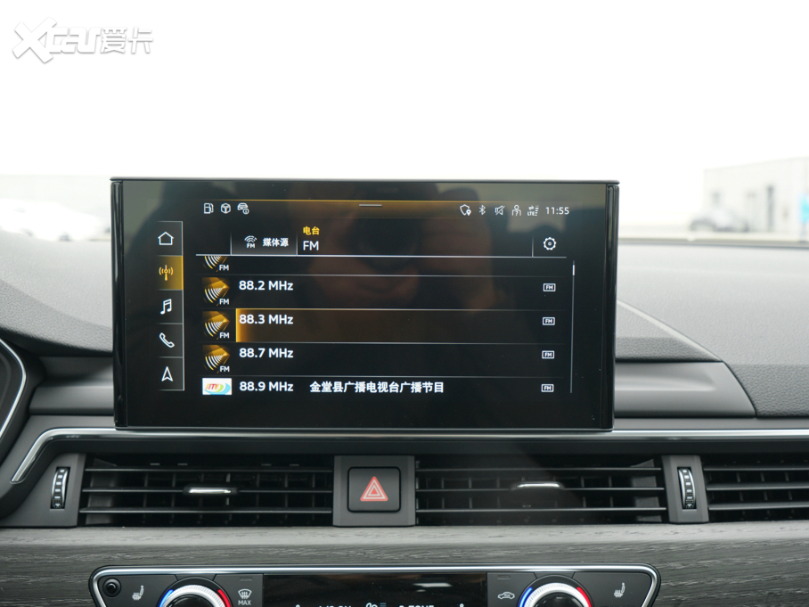 2022WA4(M) allroad quattro