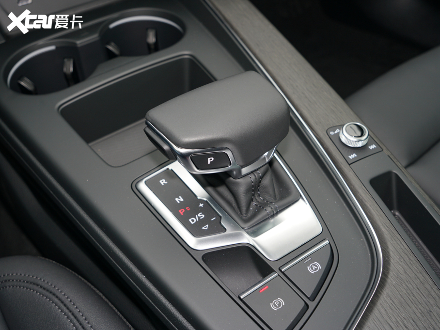 2022?yun)WA4(M(jn)) allroad quattro