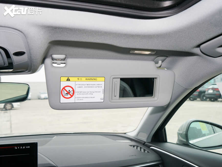 2022WA4(M) allroad quattro