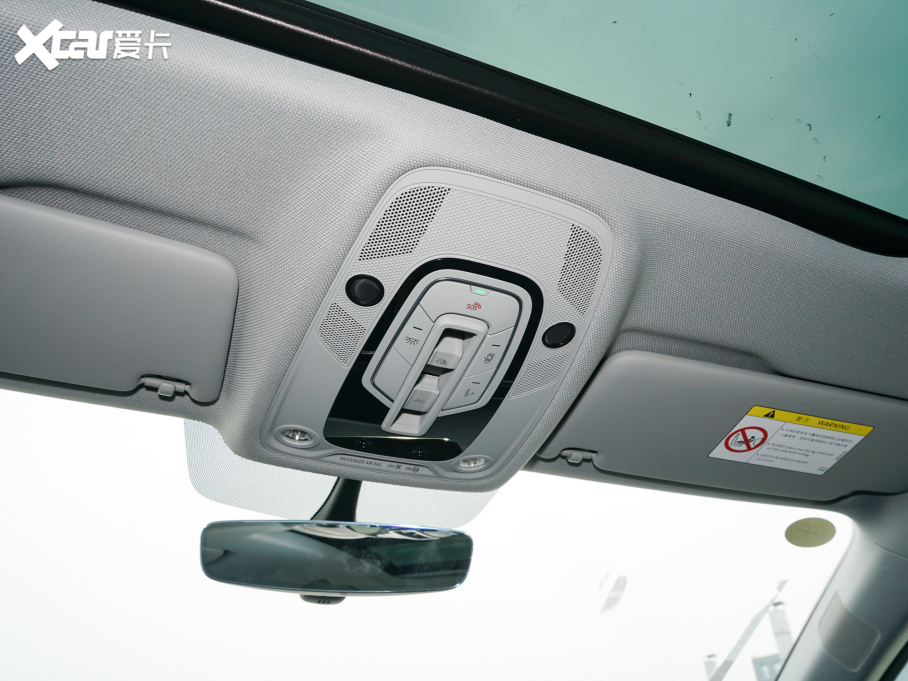 2022WA4(M(jn)) allroad quattro