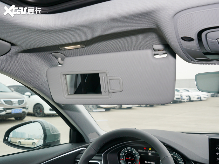 2022WA4(M) allroad quattro