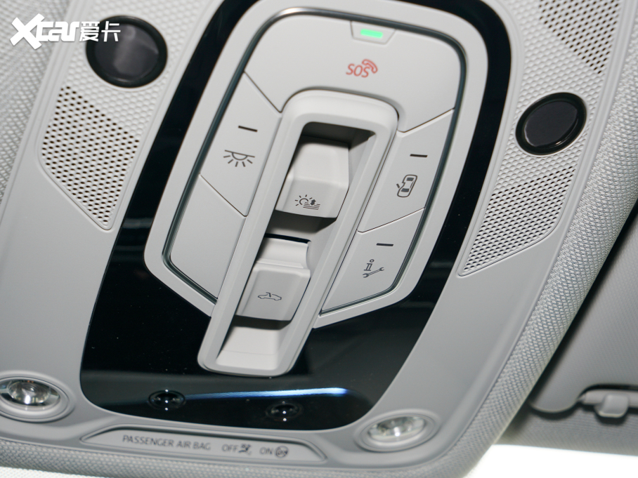 2022WA4(M(jn)) allroad quattro