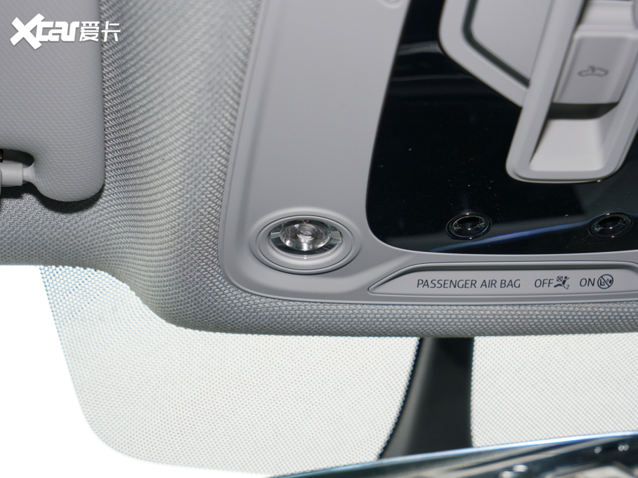 2022WA4(M) allroad quattro