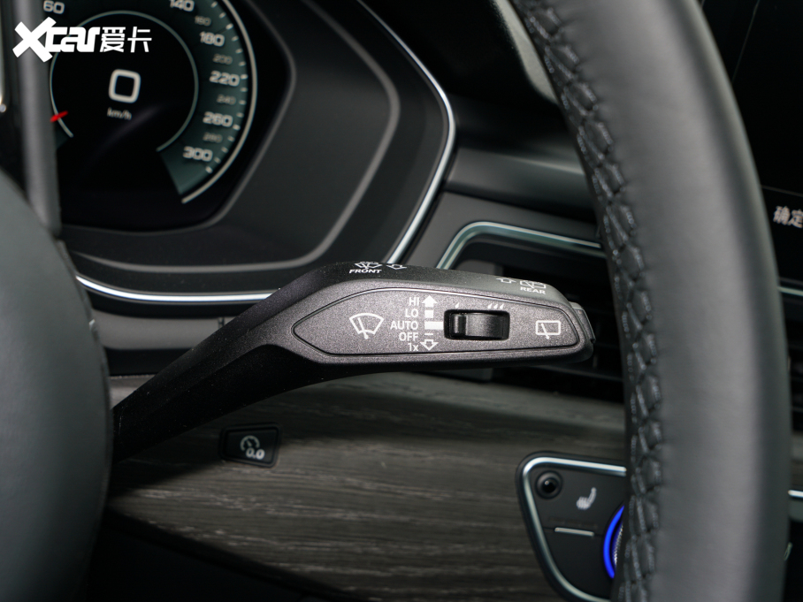 2022WA4(M) allroad quattro