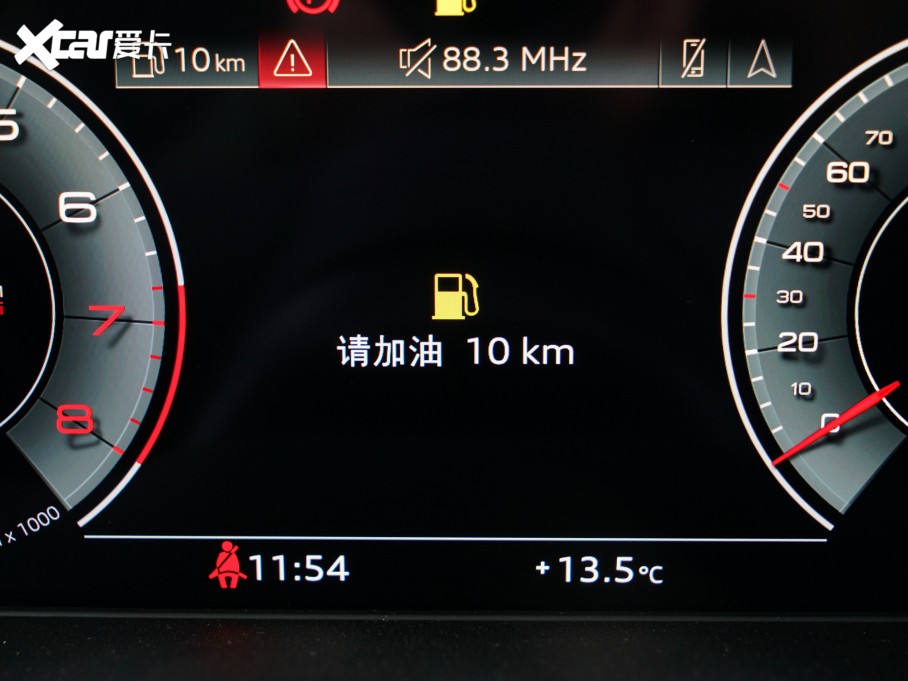 2022WA4(M) allroad quattro