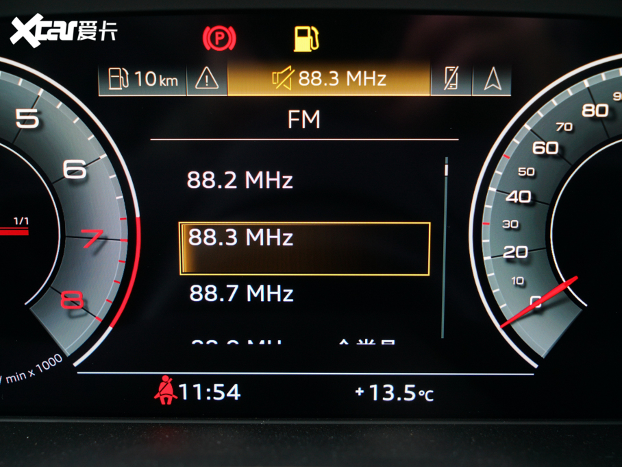 2022WA4(M) allroad quattro