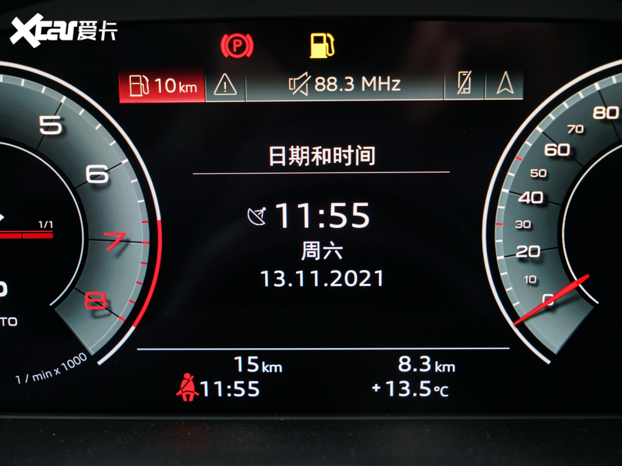 2022WA4(M) allroad quattro