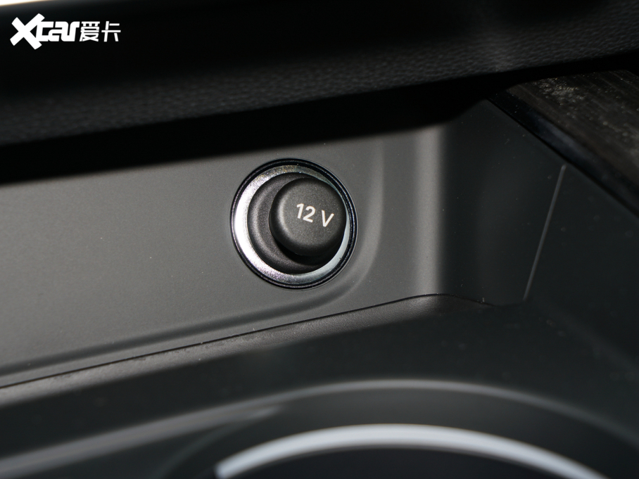 2022WA4(M) allroad quattro