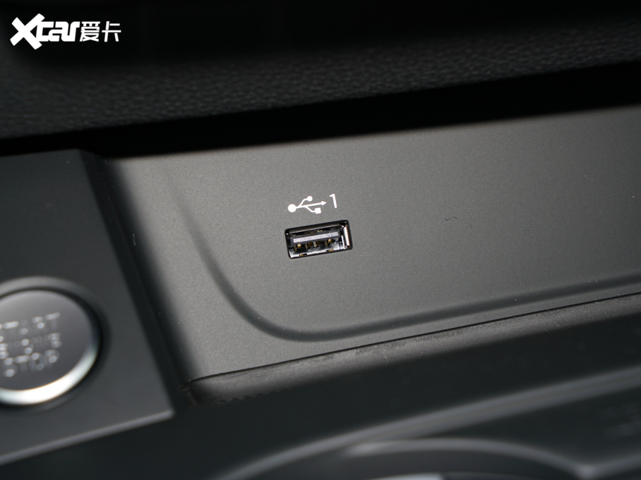 2022WA4(M) allroad quattro