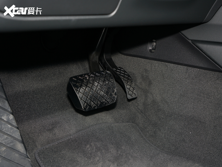 2022?yun)WA4(M(jn)) allroad quattro