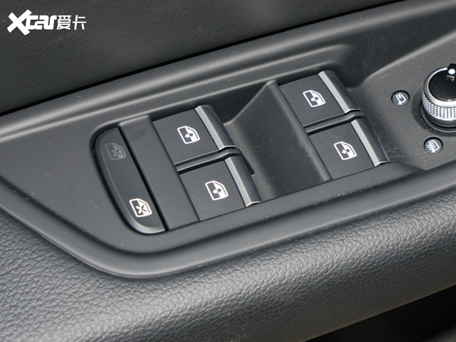 2022?yun)WA4(M(jn)) allroad quattro