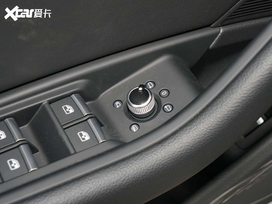 2022?yun)WA4(M(jn)) allroad quattro