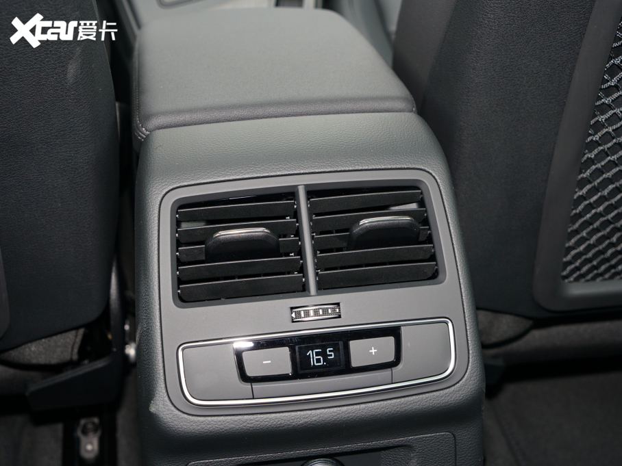 2022?yun)WA4(M(jn)) allroad quattro