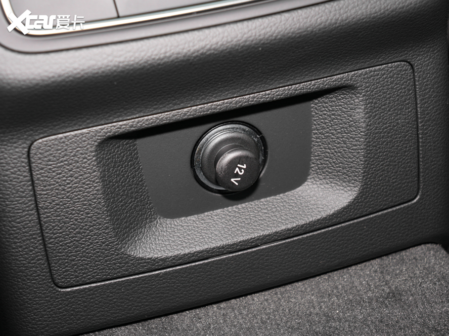 2022WA4(M) allroad quattro