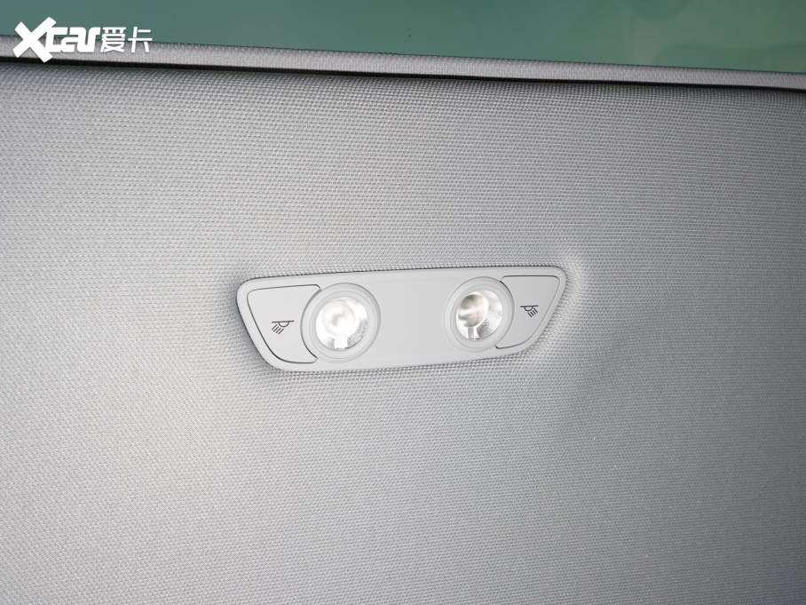 2022WA4(M) allroad quattro