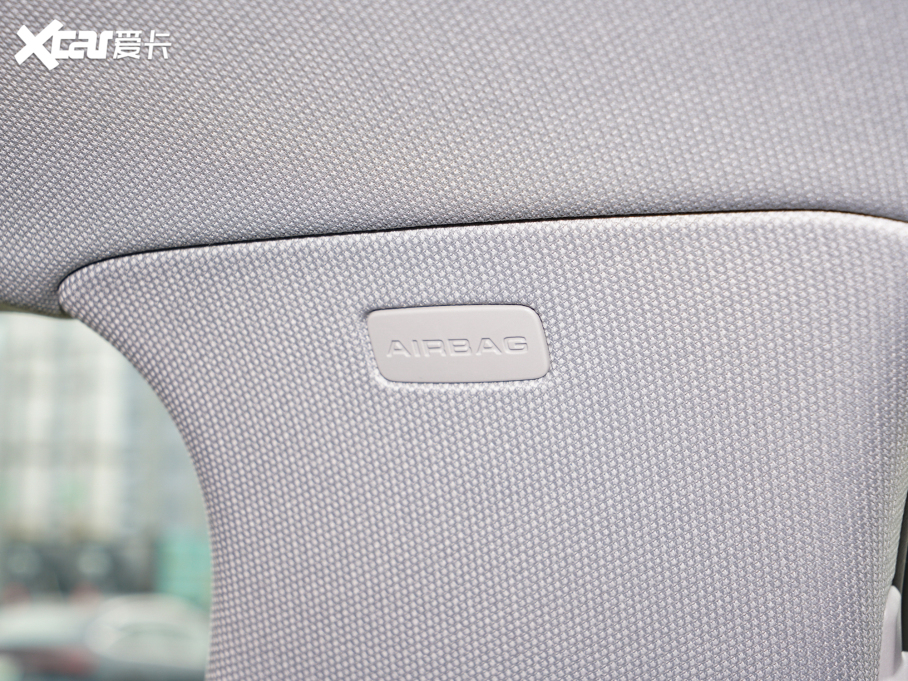 2022?yun)WA4(M(jn)) allroad quattro