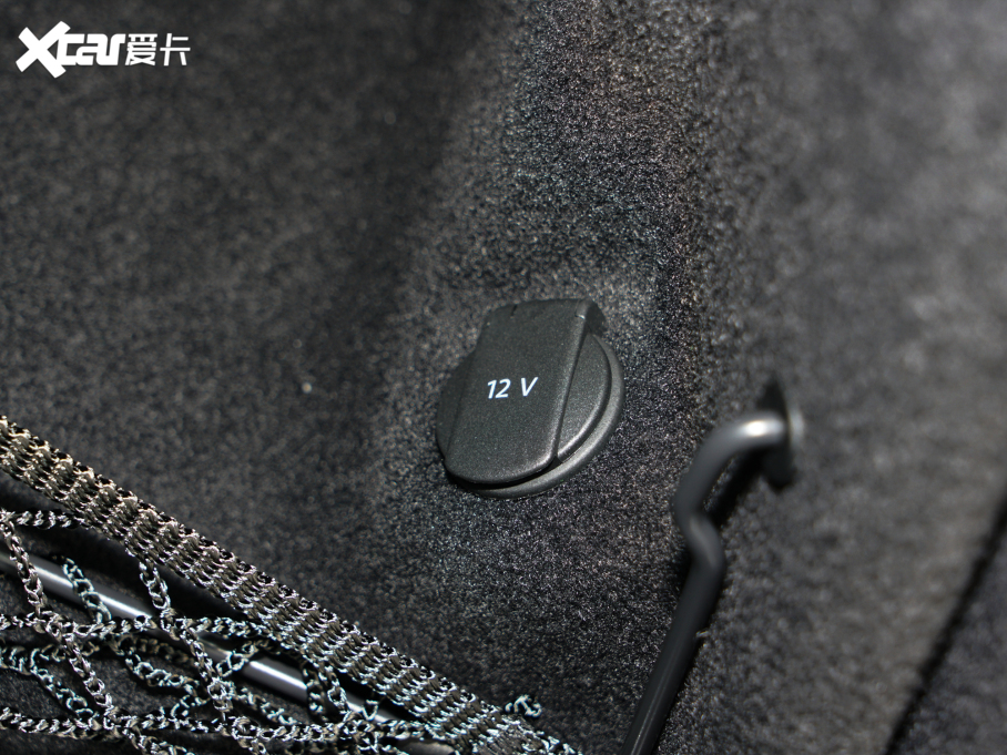 2022WA4(M(jn)) allroad quattro