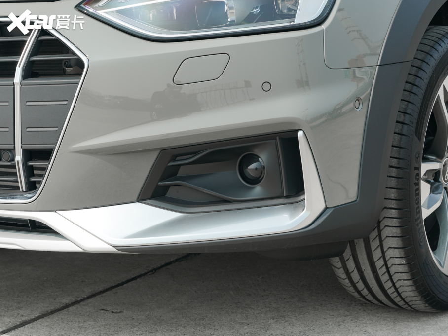 2022WA4(M) allroad quattro ѩ\Ӱ