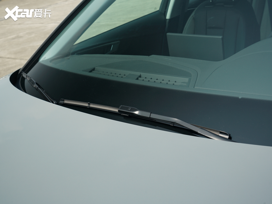 2022?yun)WA4(M(jn)) allroad quattro ѩ\(yn)(dng)