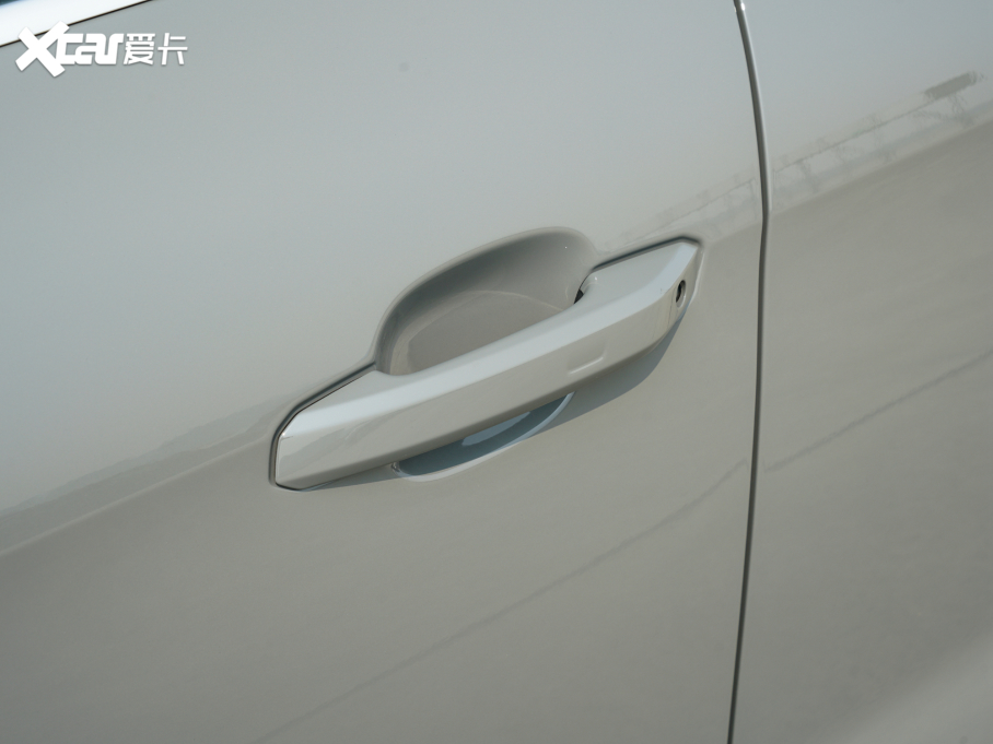 2022WA4(M) allroad quattro ѩ\Ӱ