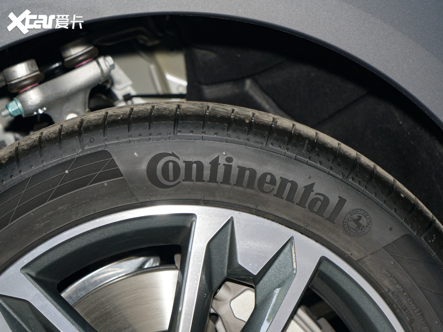 2022WA4(M(jn)) allroad quattro ѩ\(yn)Ӱ