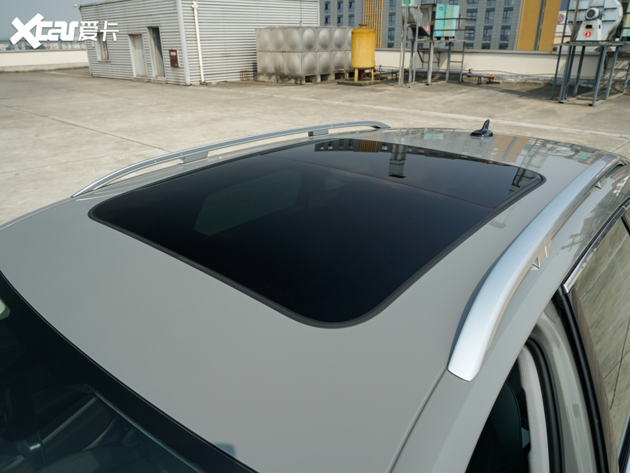 2022WA4(M) allroad quattro ѩ\Ӱ