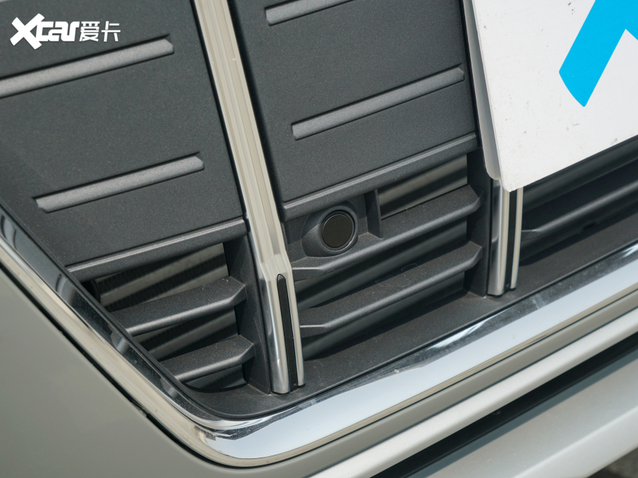 2022?yun)WA4(M(jn)) allroad quattro ѩ\(yn)(dng)