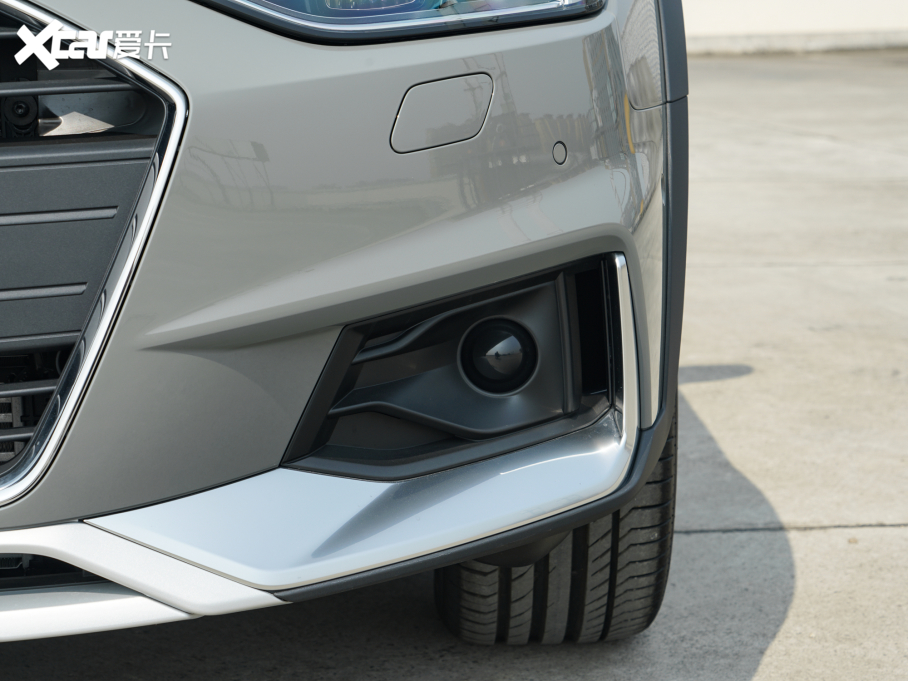 2022WA4(M) allroad quattro ѩ\Ӱ