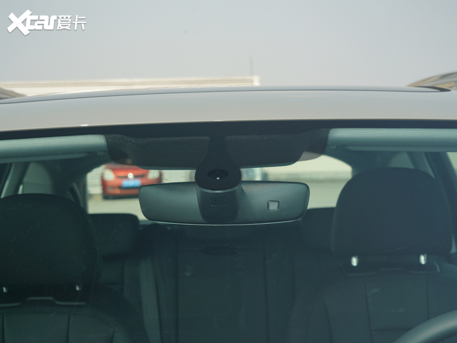 2022WA4(M) allroad quattro ѩ\Ӱ