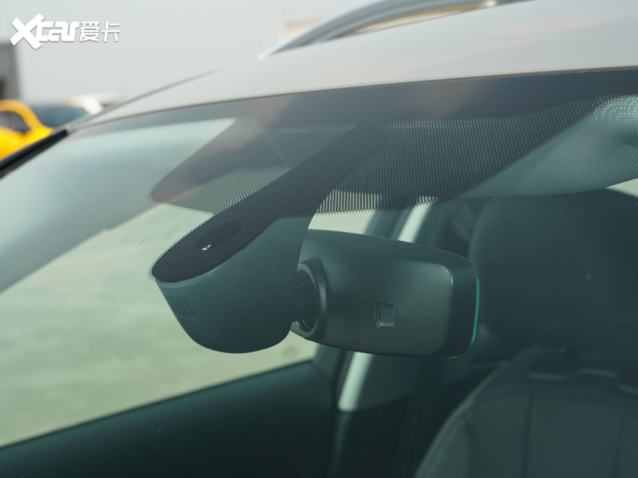 2022WA4(M) allroad quattro ѩ\Ӱ