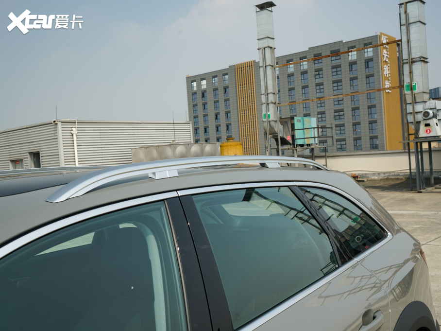 2022WA4(M) allroad quattro ѩ\Ӱ