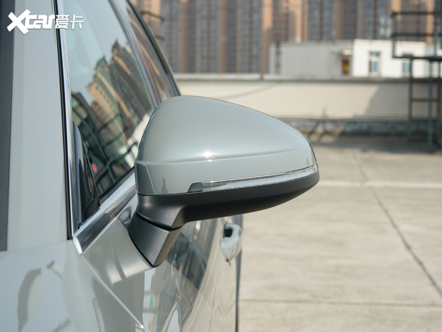 2022?yun)WA4(M(jn)) allroad quattro ѩ\(yn)(dng)