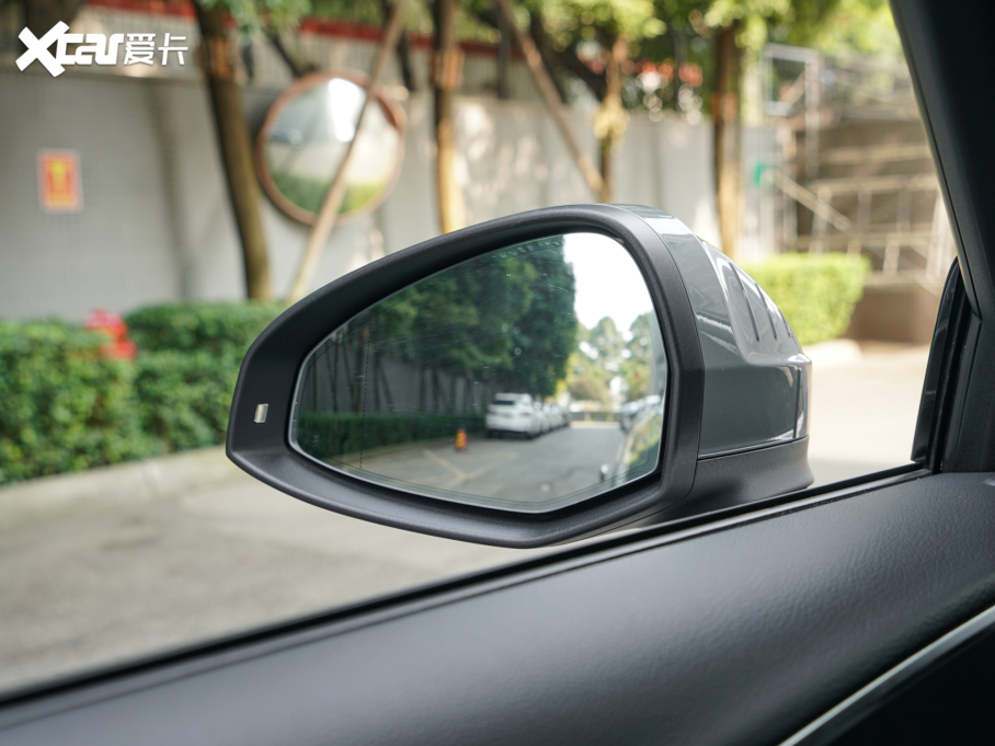 2022WA4(M) allroad quattro ѩ\Ӱ