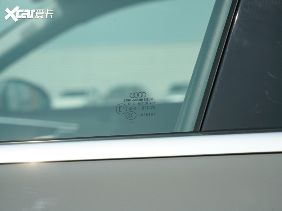 2022WA4(M) allroad quattro ѩ\Ӱ