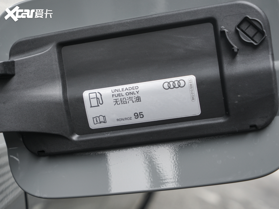 2022WA4(M) allroad quattro ѩ\Ӱ