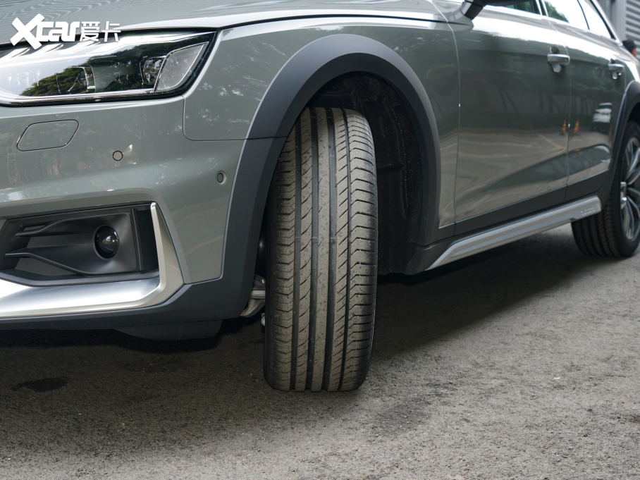 2022?yun)WA4(M(jn)) allroad quattro ѩ\(yn)(dng)