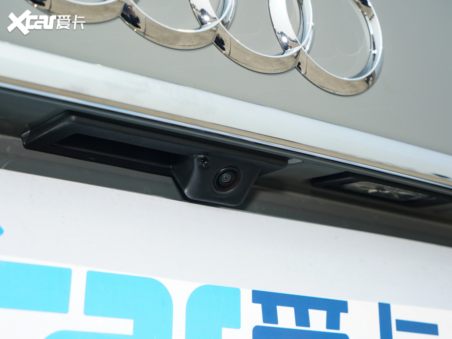 2022WA4(M) allroad quattro ѩ\Ӱ