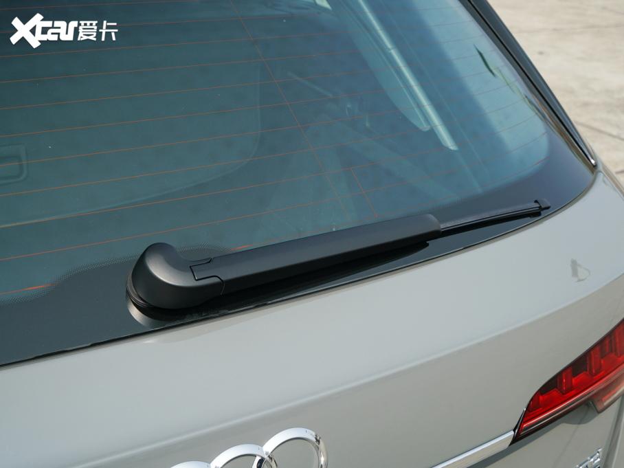 2022WA4(M) allroad quattro ѩ\Ӱ