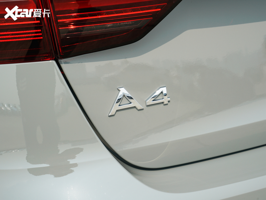 2022WA4(M) allroad quattro ѩ\Ӱ