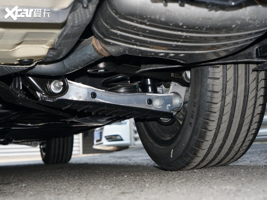 2022WA4(M) allroad quattro ѩ\Ӱ