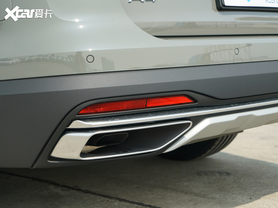 2022WA4(M) allroad quattro ѩ\Ӱ