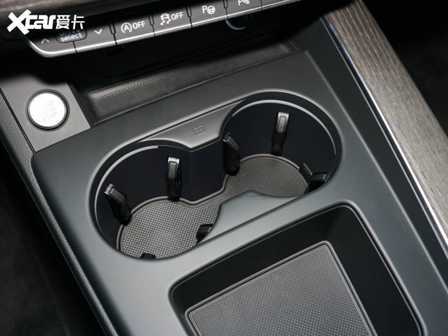 2022?yun)WA4(M(jn)) allroad quattro ѩ\(yn)(dng)